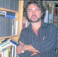 Héctor Alvarez Castillo