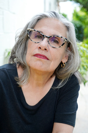 Jessica Handler profile picture