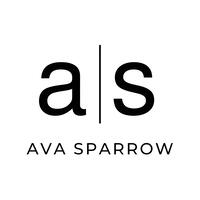 Ava Sparrow