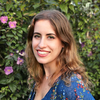 Fernanda Nia profile picture
