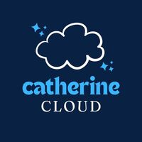 Catherine Cloud profile picture