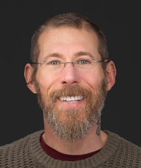 Benjamin S. Grossberg profile picture