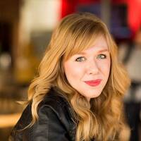 Joy Sullivan profile picture