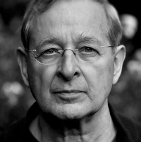 Péter Nádas profile picture