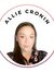 Allie Cronin