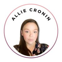 Allie Cronin