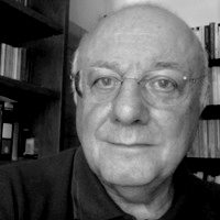 Enrico Mazza profile picture