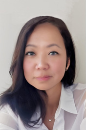 Stephanie C. Vang
