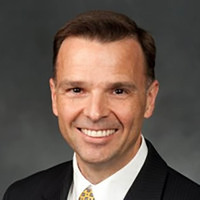 J. Michael Hunter profile picture
