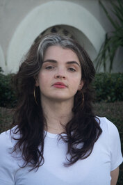 Emily Mester profile picture