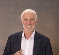 Stephen  Daniel