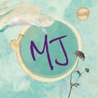 McKinley James profile picture