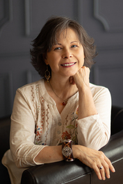 Mary Anne Edwards profile picture