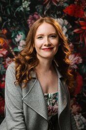 Elyse Durham profile picture