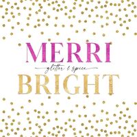 Merri Bright profile picture