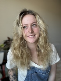 Ashlynne Kristine profile picture