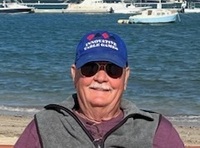 Paul T. Harry profile picture