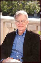 David W. Blight profile picture
