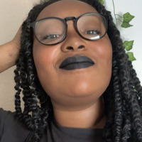 Akita Sparks profile picture