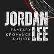Jordan  Lee