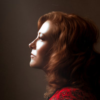Natalie    Wright profile picture