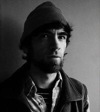 Joe Daly profile picture