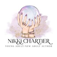 Nikki Chartier profile picture