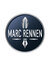 Marc Rennen