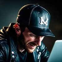 Edward        Williams profile picture