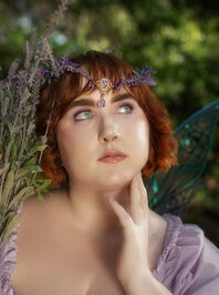 Elle Lavendelle profile picture