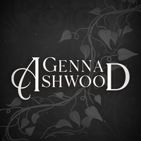 Genna Ashwood profile picture
