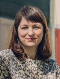 Tatjana Gjurković