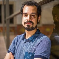 Diego Sola García