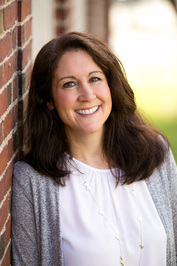 Meredith O'Brien profile picture