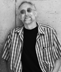 Paul E. Bolin