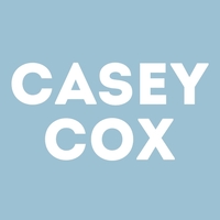 Casey  Cox profile picture