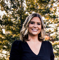 B.A. Wolfe profile picture