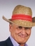 Dan Grassi Jr.