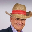 Dan Grassi Jr.