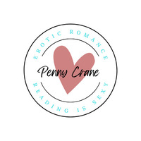 Penny Crane
