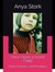 Anya Stork