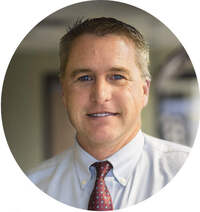 Eric  Boyle