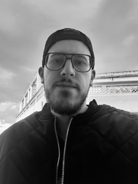 عبد الرحمن بوعفير