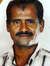 Motiur Rahman Rentu