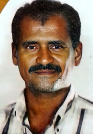 Motiur Rahman Rentu profile picture