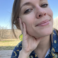 Lisa Alfonso profile picture