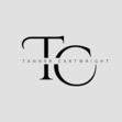 Tanner Cartwright