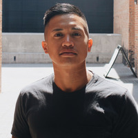 Augusto C. Cespedes Jr