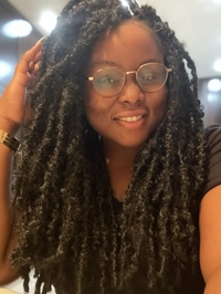 Janay Blakely