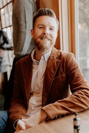 Brad Newbold